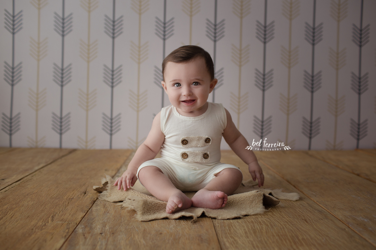 book-acompanhamento-bel-ferreira