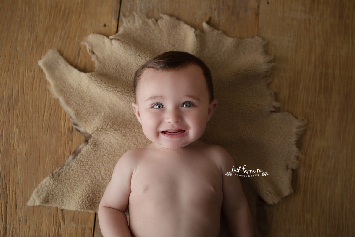 book-acompanhamento-bel-ferreira