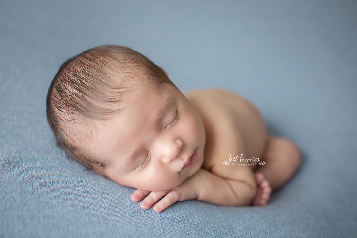 book-recém-nascido-bel-ferreira