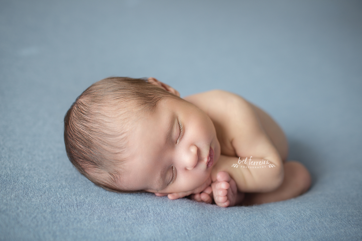 Book-bel-ferreira- newborn