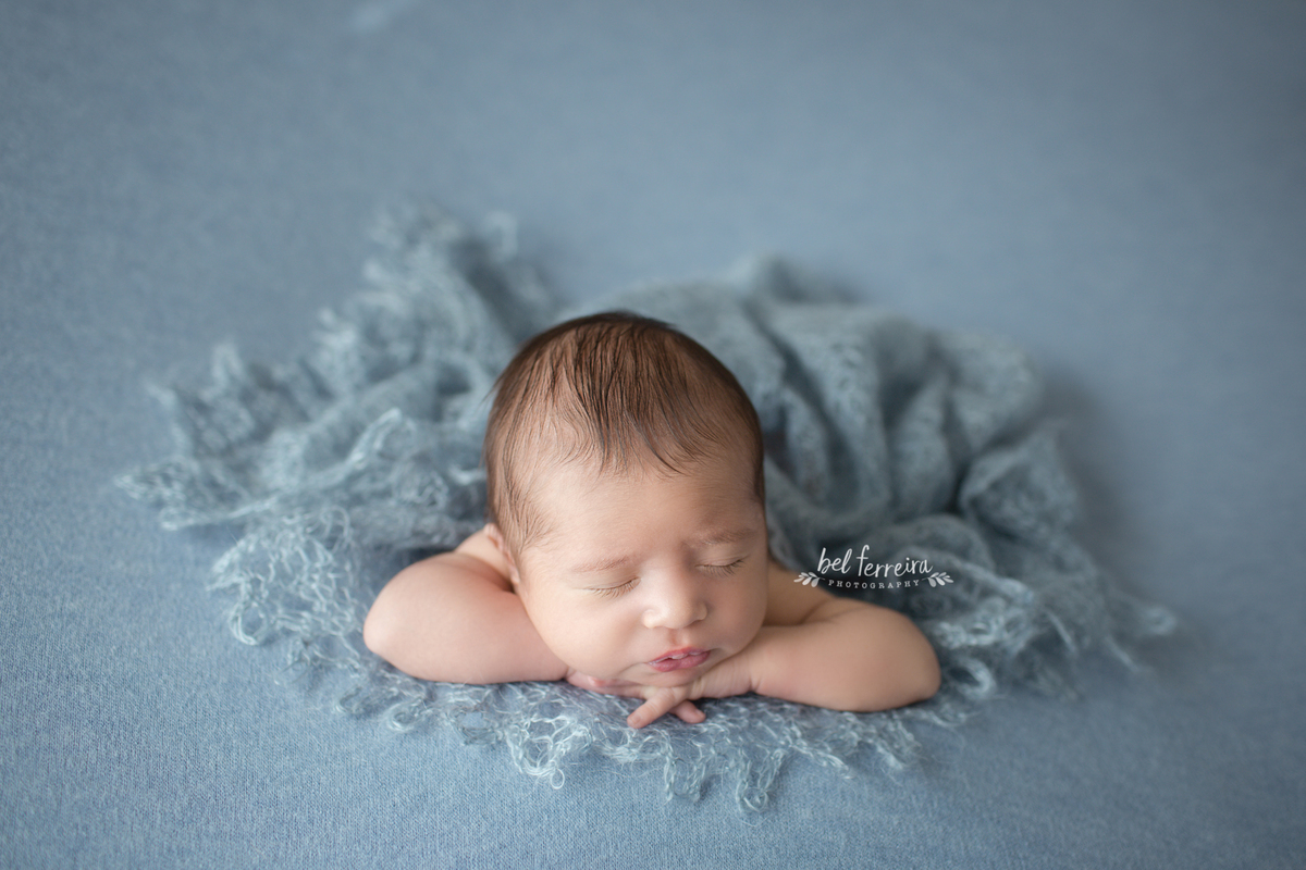book-recém-nascido-bel-ferreira