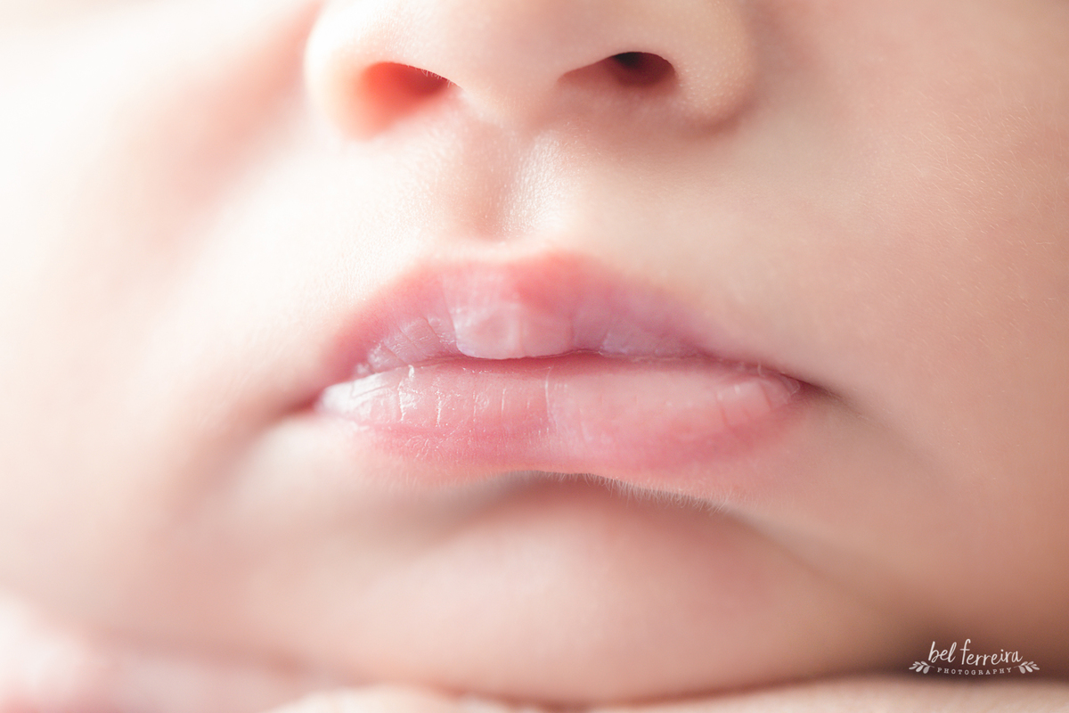 book-recém-nascido-bel-ferreira