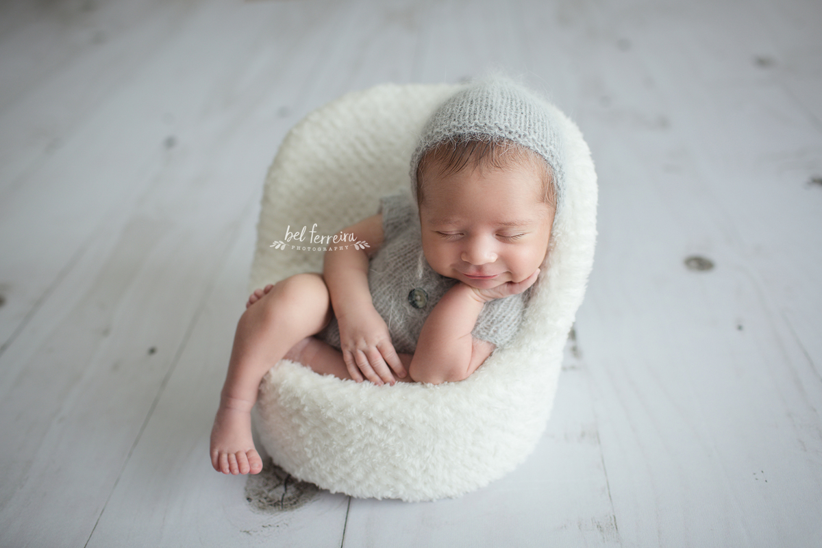 book-recém-nascido-bel-ferreira
