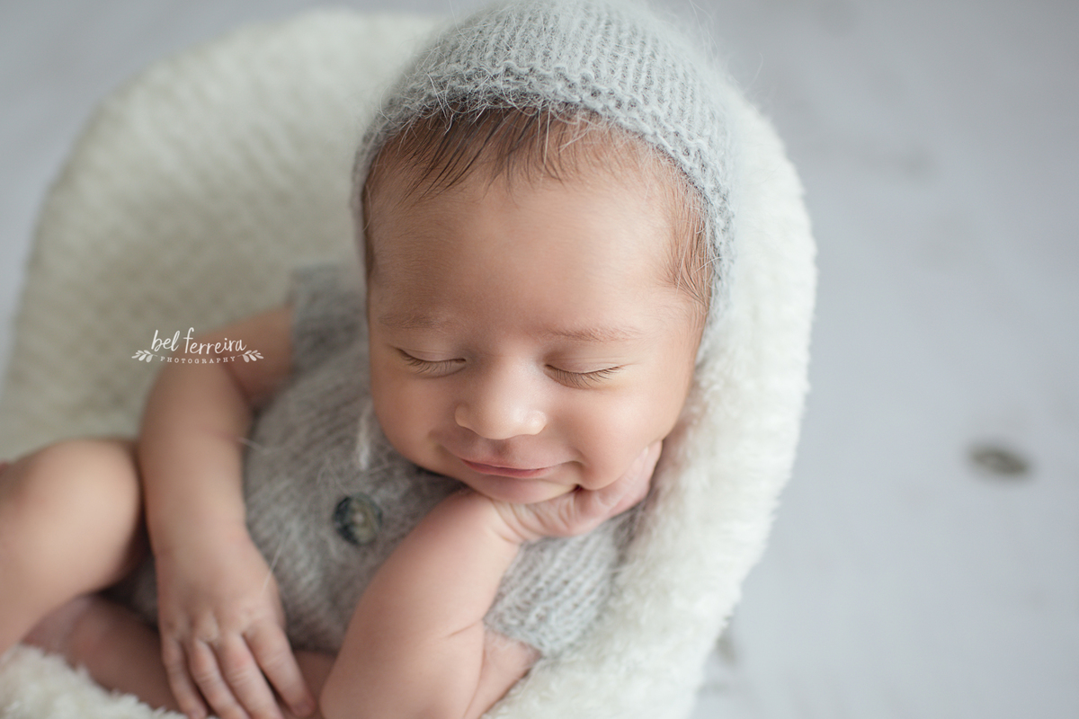 book-recém-nascido-bel-ferreira