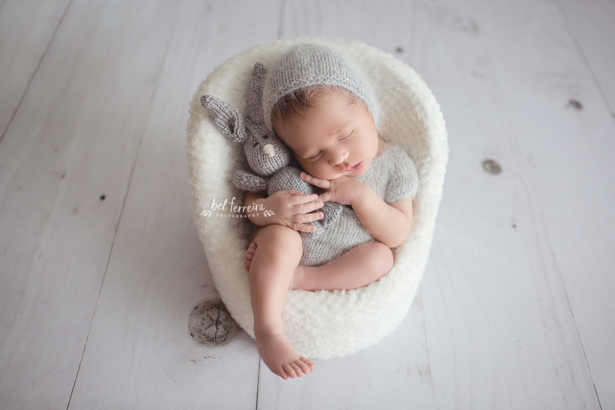 book-recém-nascido-bel-ferreira
