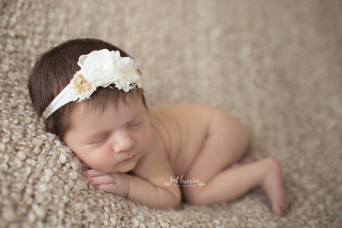 book-newborn-curitiba