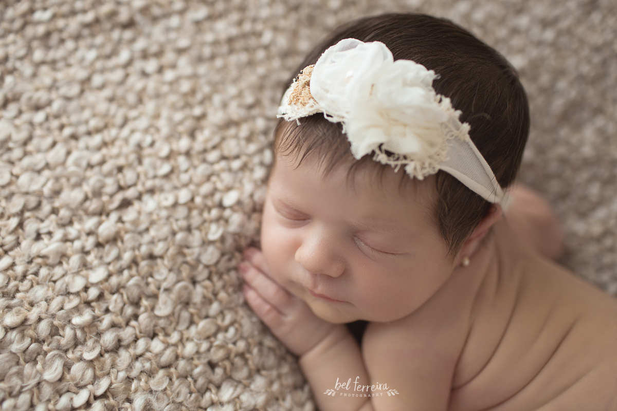 book-newborn-curitiba