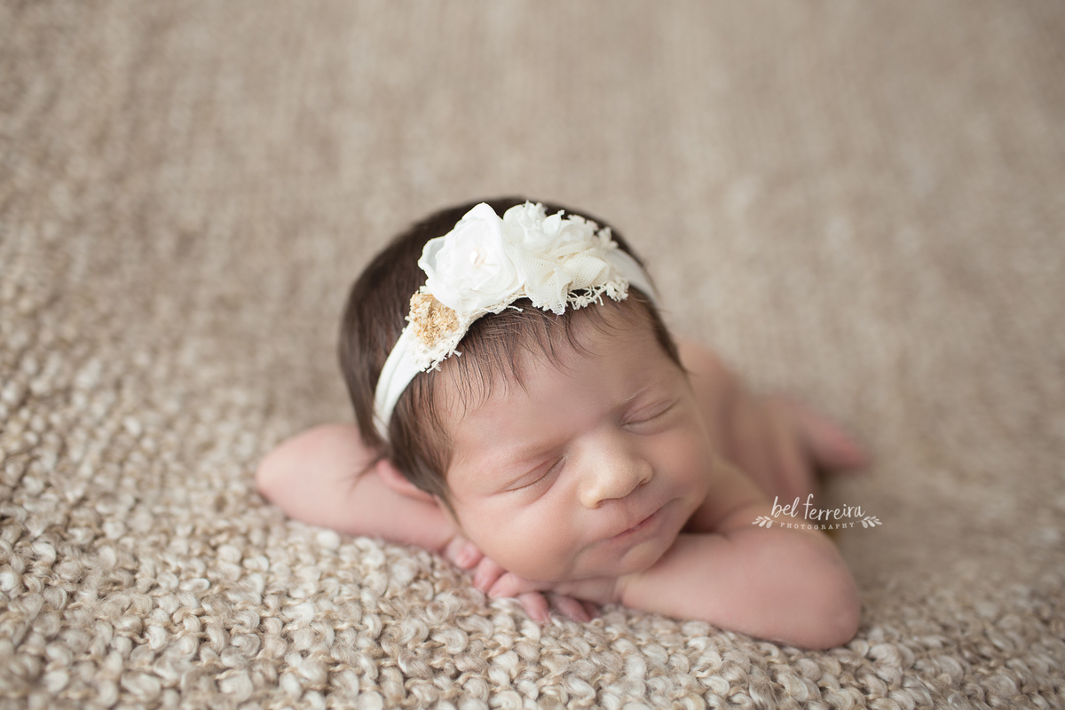 book-newborn-curitiba