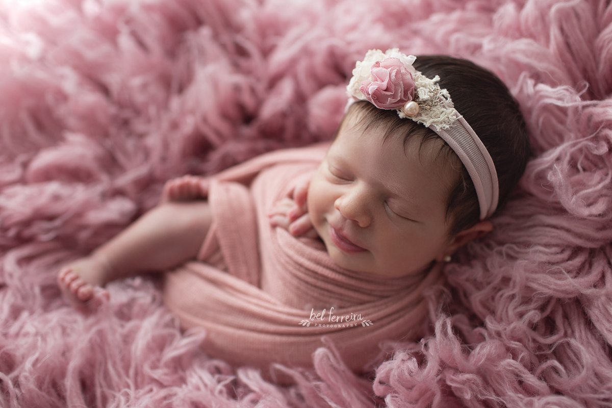 book-newborn-curitiba