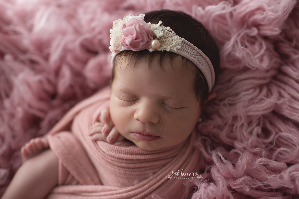 book-newborn-curitiba