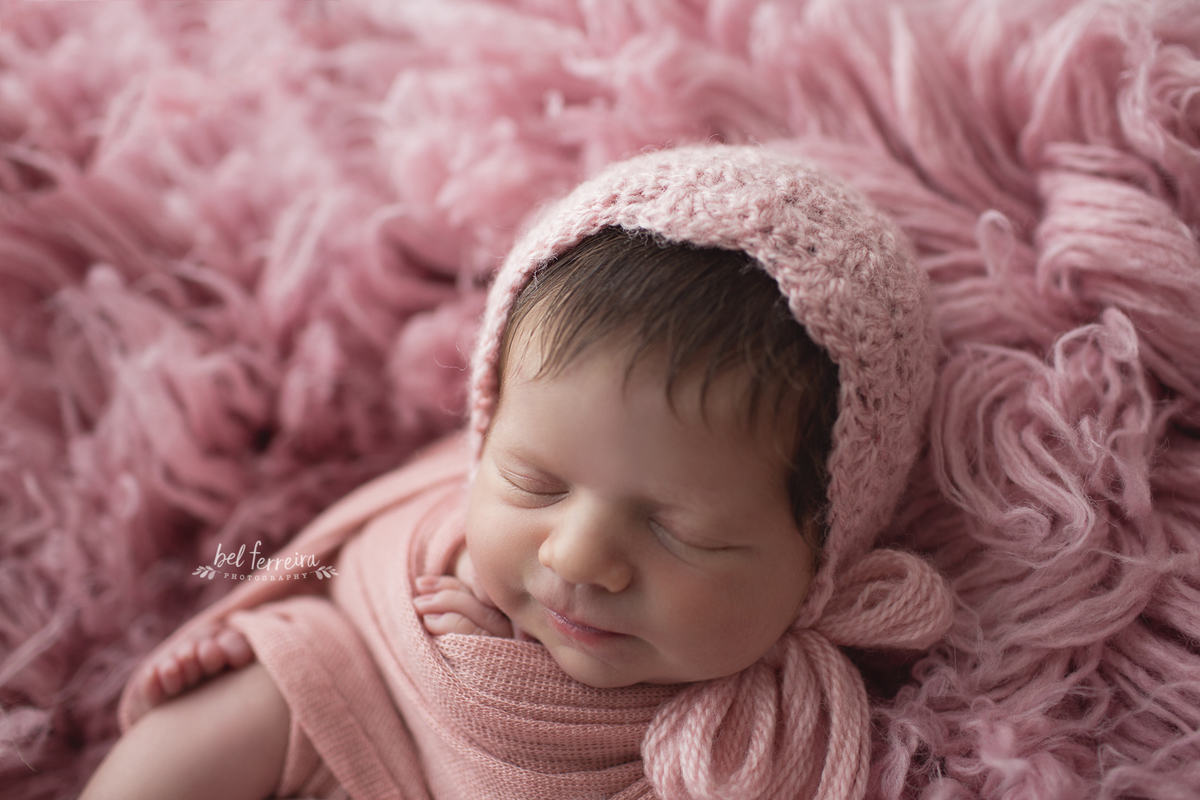 book-newborn-curitiba