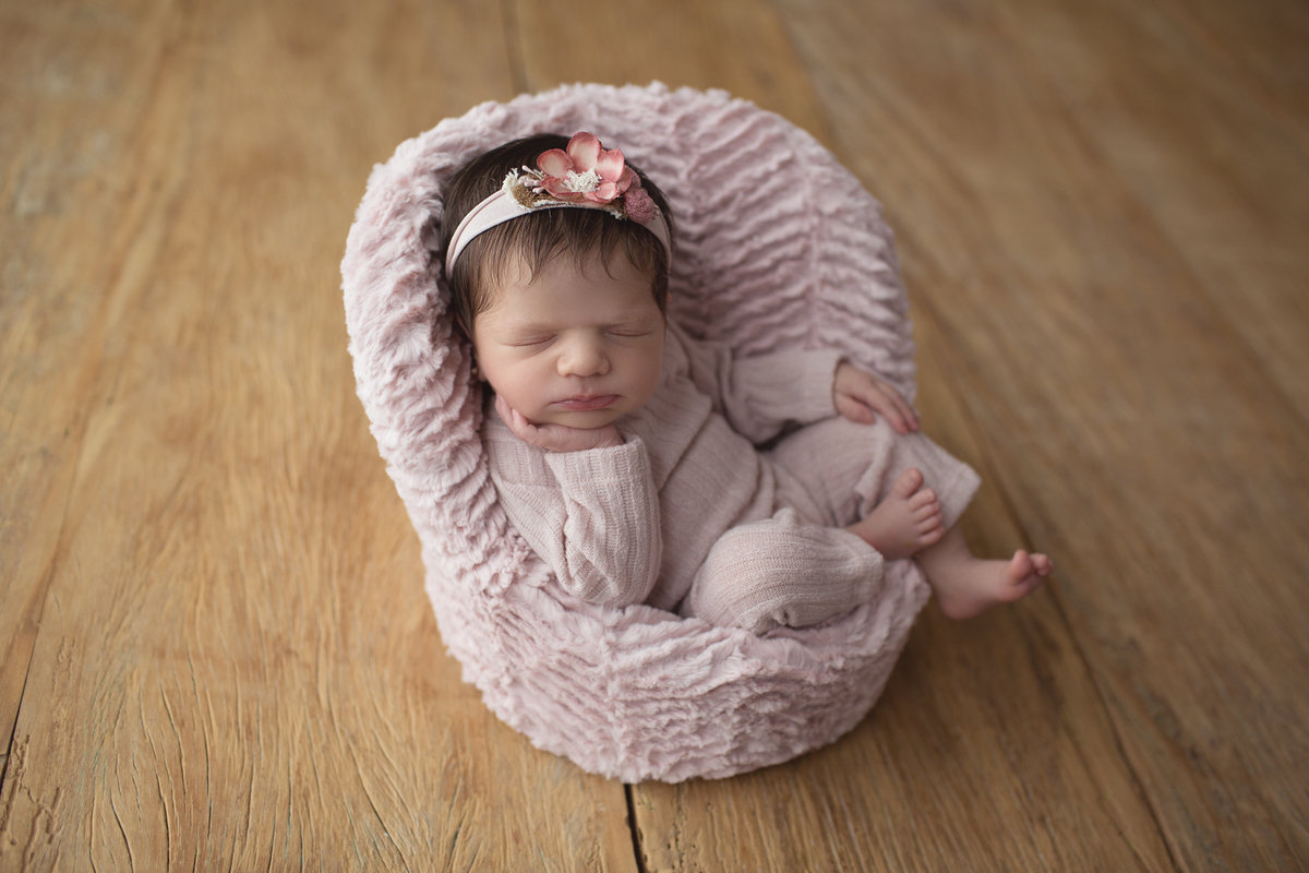 book-newborn-curitiba