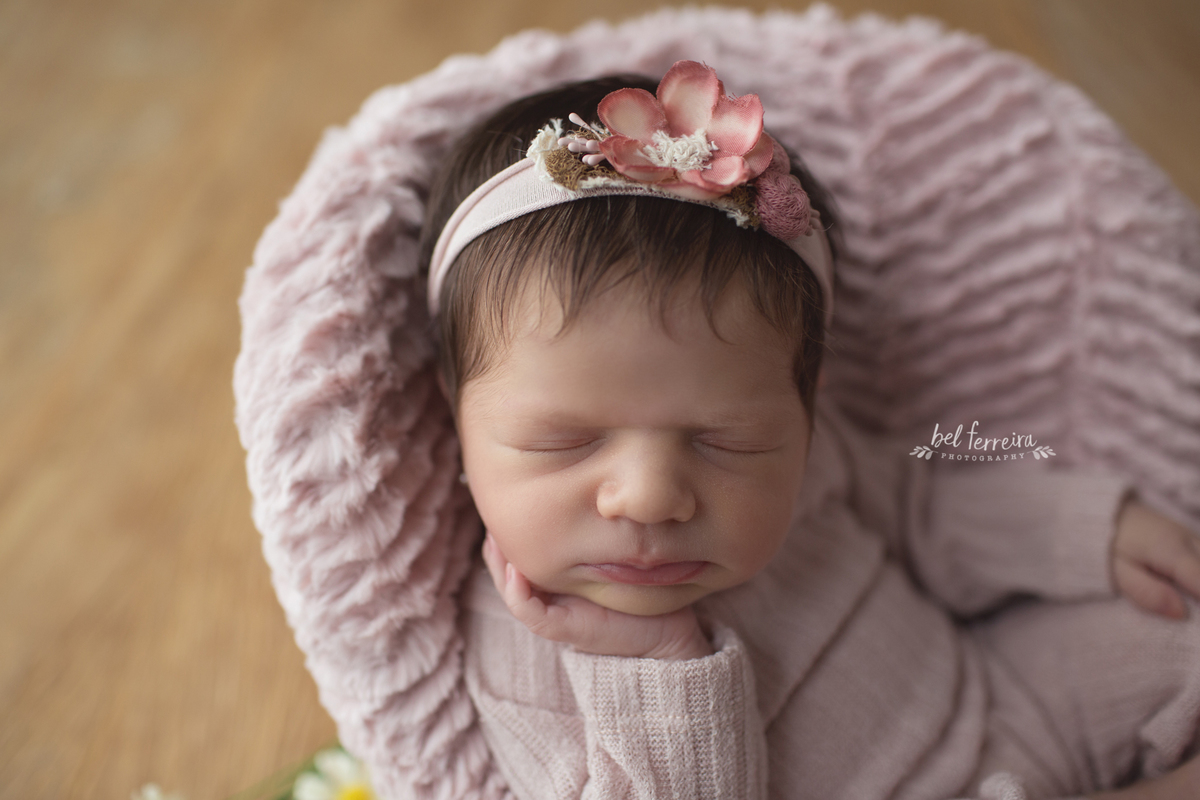 book-newborn-curitiba