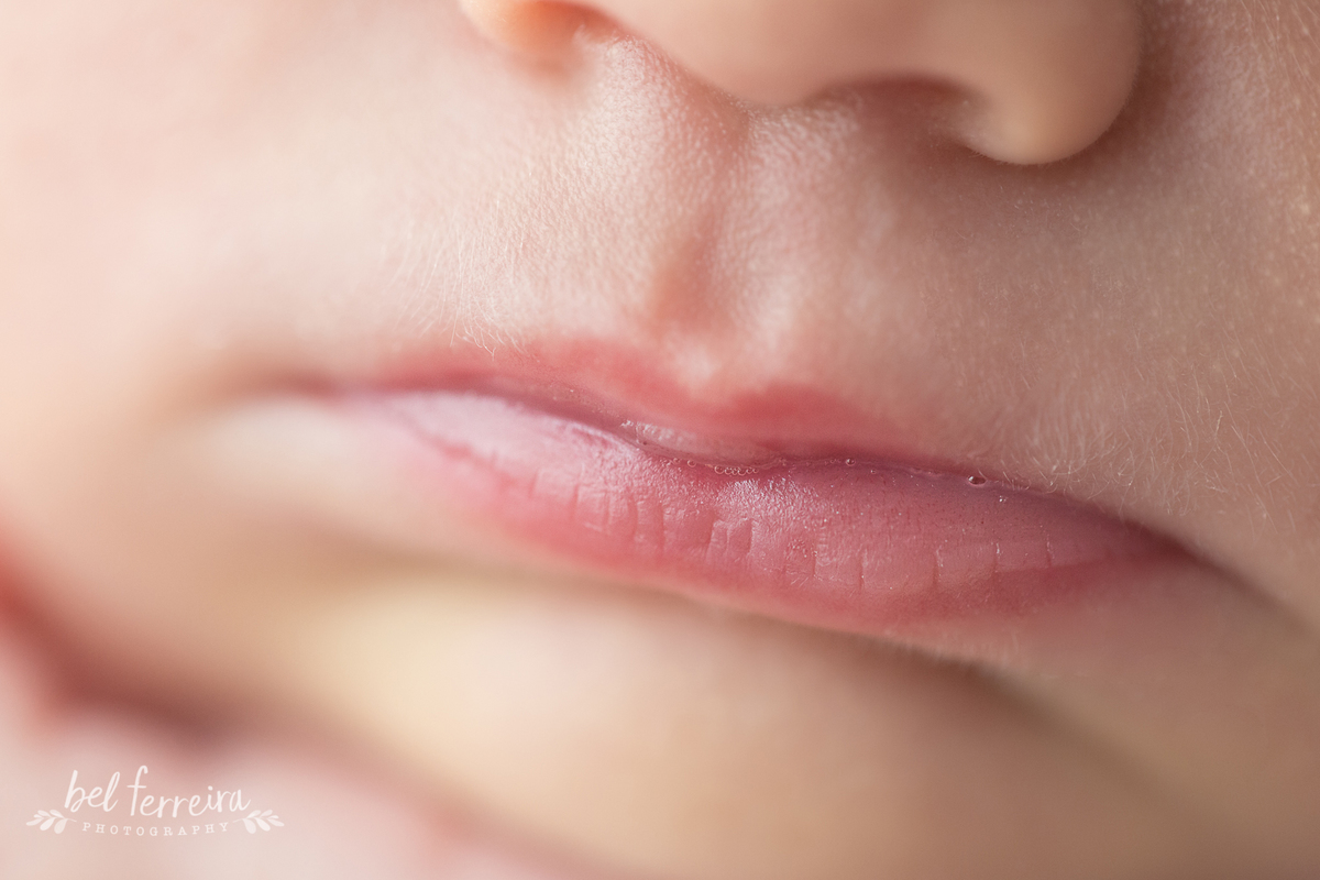 book-newborn-curitiba