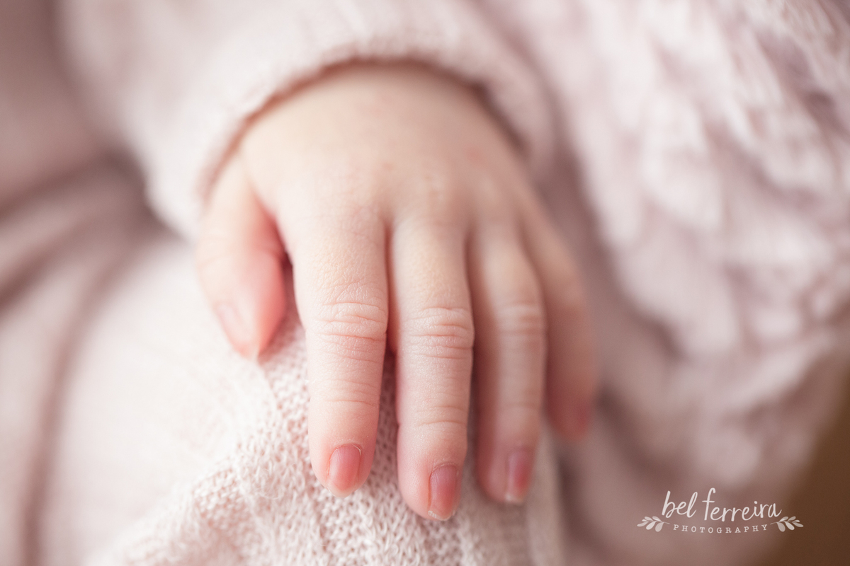 book-newborn-curitiba