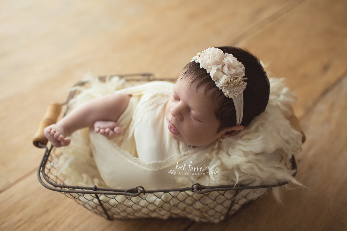 book-newborn-curitiba