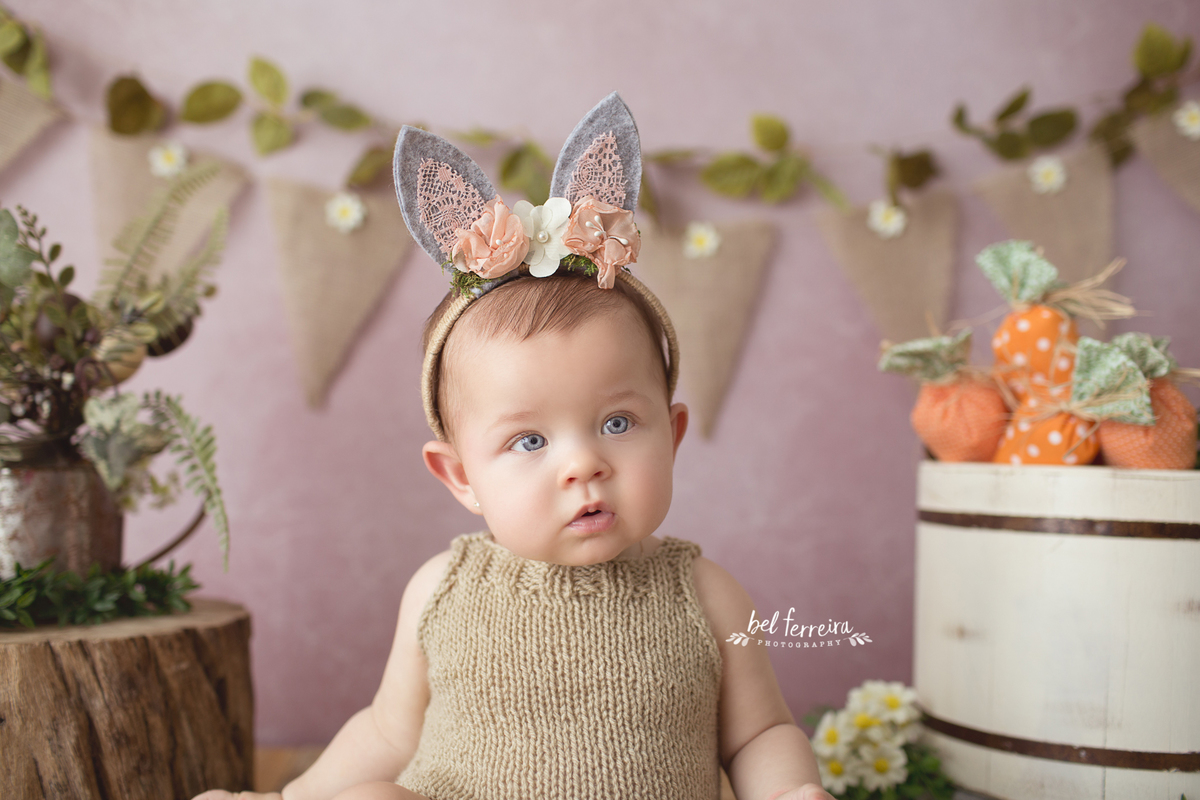 mini sessão de páscoa bel ferreira