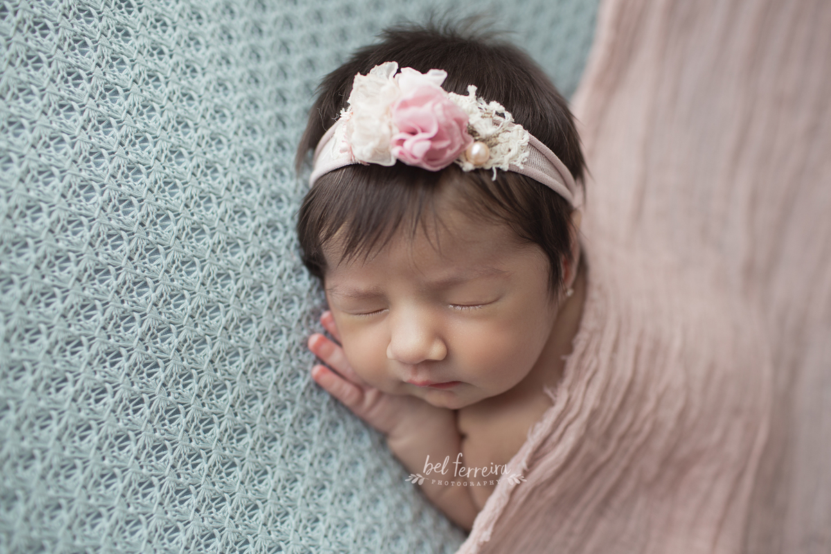 book-newborn-bel-ferreira-workshop-curitiba