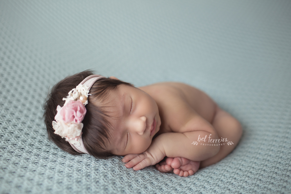 book-newborn-bel-ferreira-workshop-curitiba