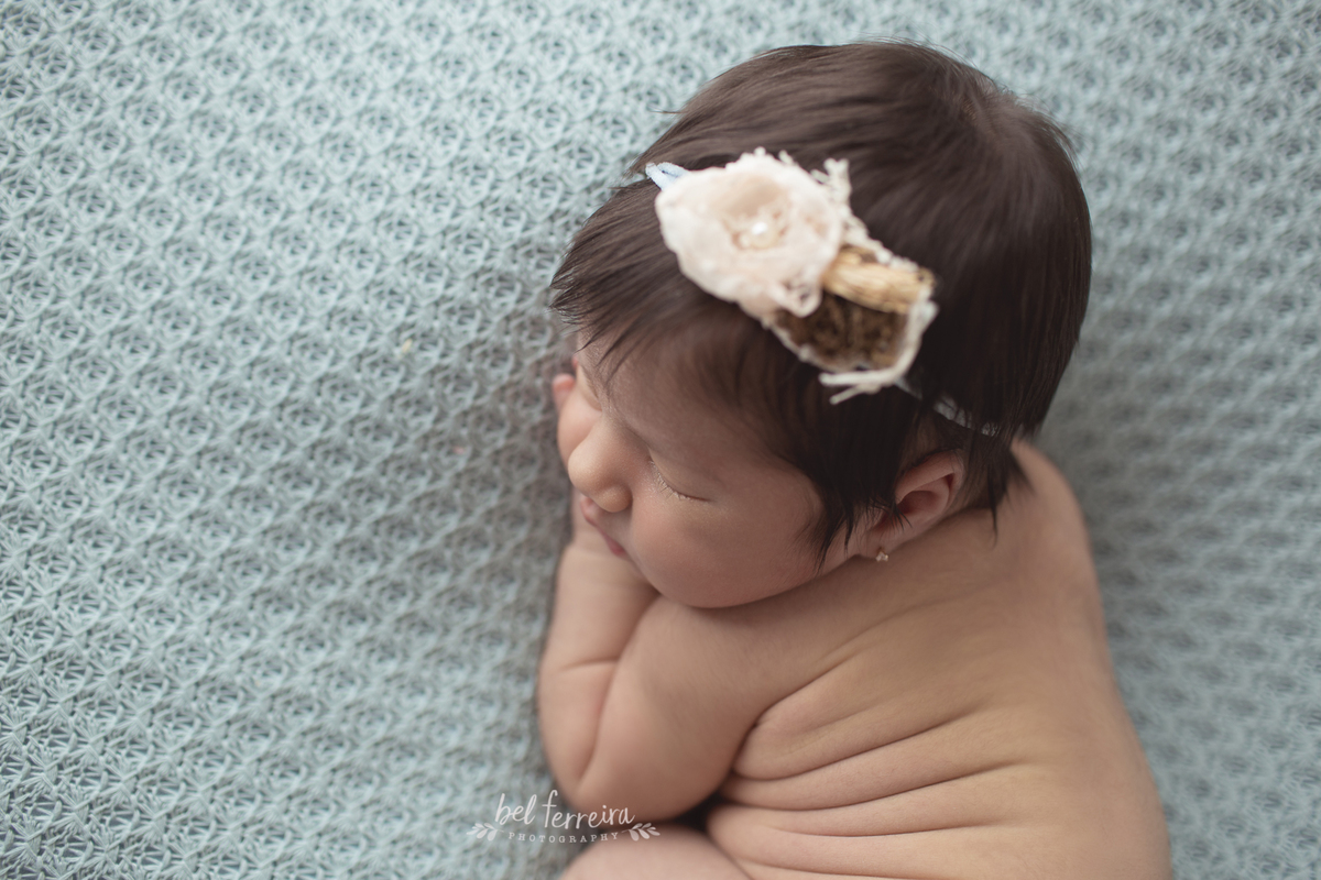 book-newborn-bel-ferreira-workshop-curitiba