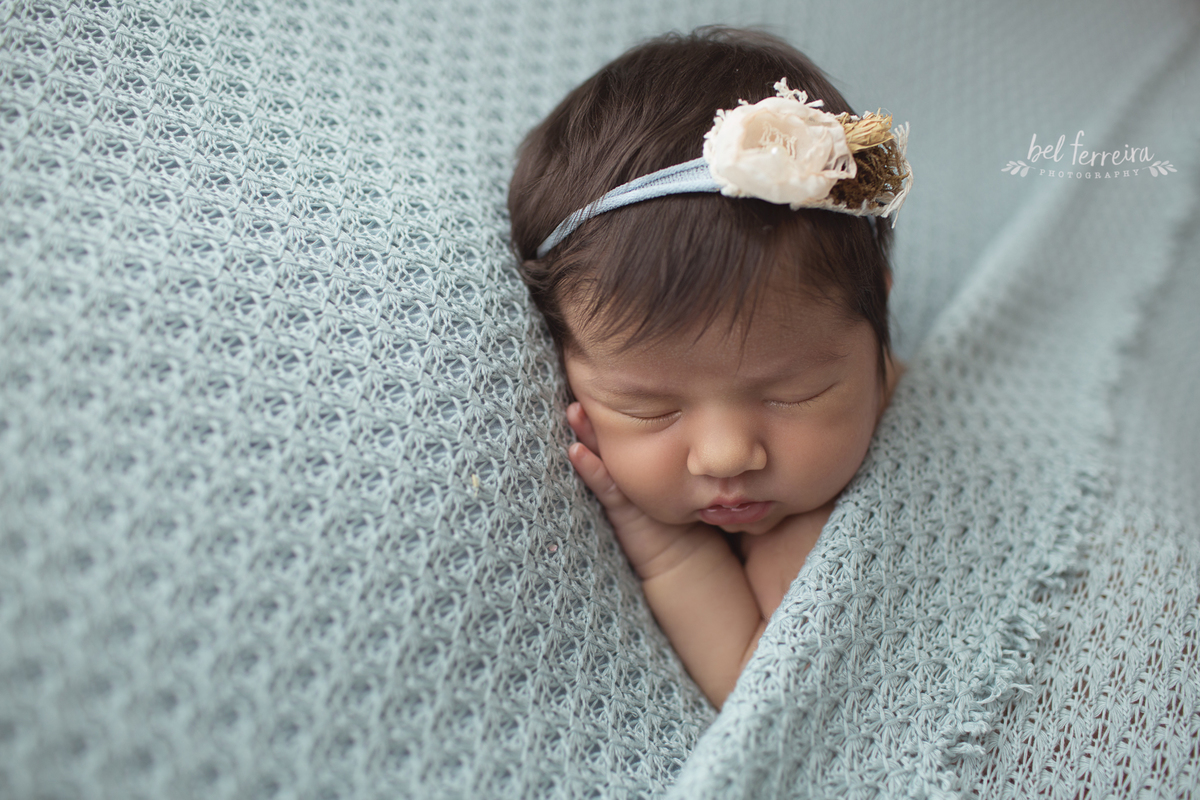 book-newborn-bel-ferreira-workshop-curitiba