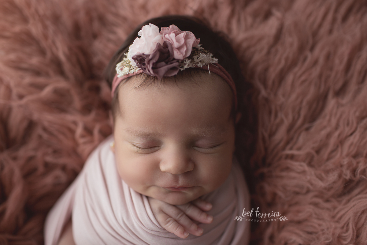 book-newborn-bel-ferreira-workshop-curitiba