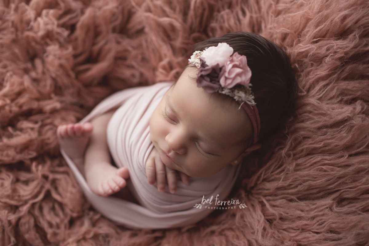 book-newborn-bel-ferreira-workshop-curitiba