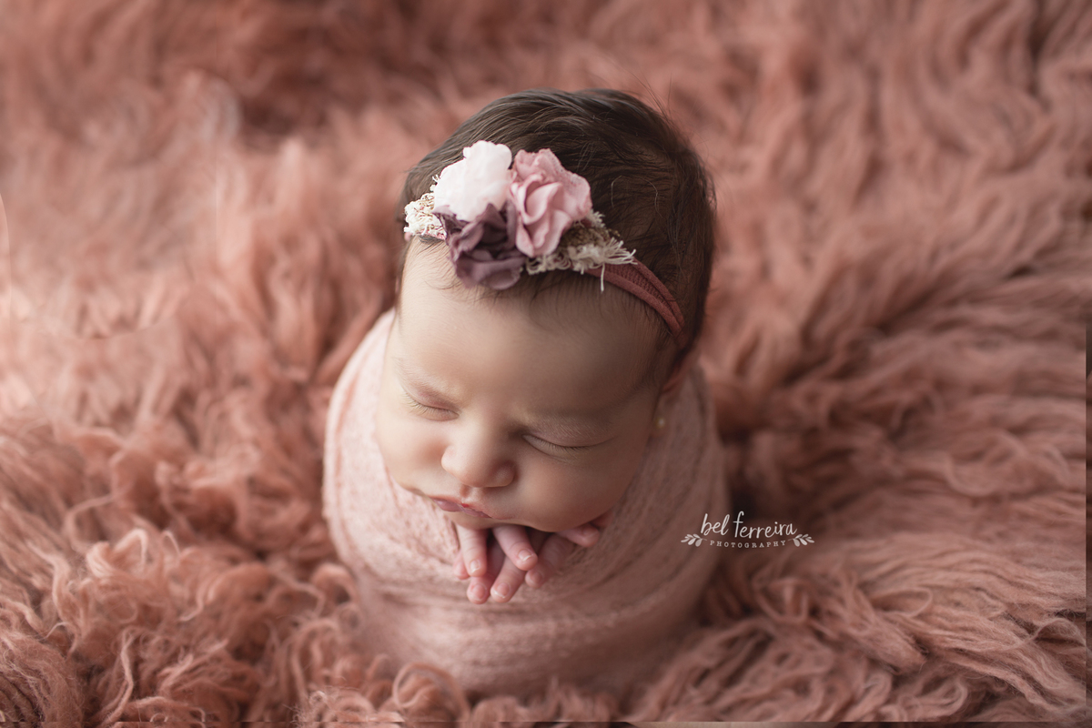 book-newborn-bel-ferreira-workshop-curitiba