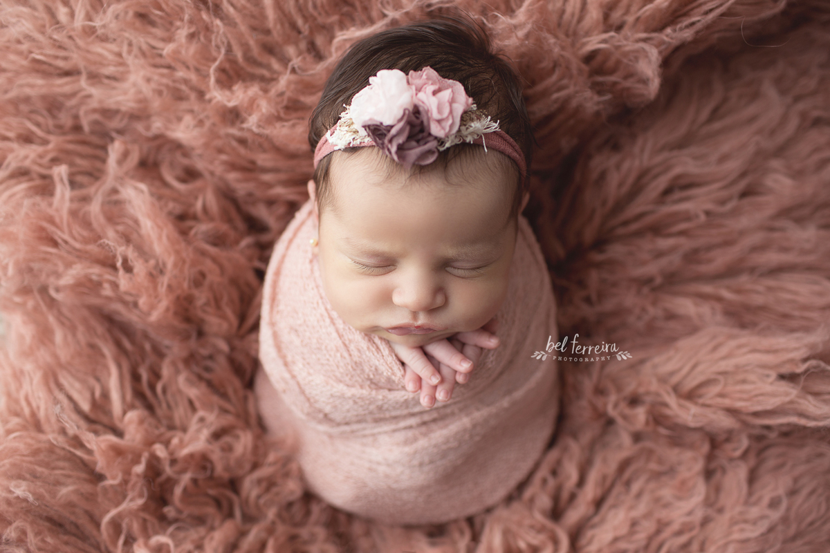 book-newborn-bel-ferreira-workshop-curitiba