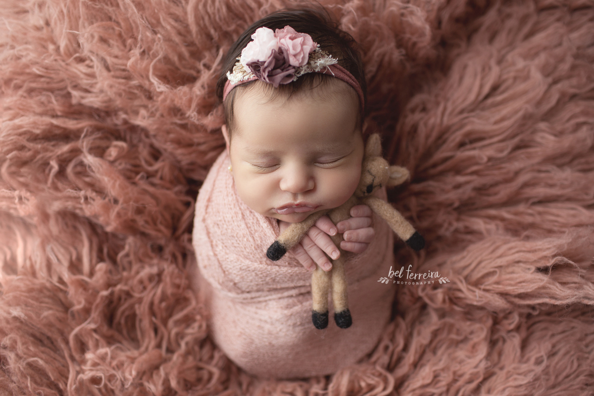 book-newborn-bel-ferreira-workshop-curitiba