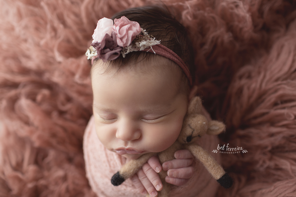 book-newborn-bel-ferreira-workshop-curitiba