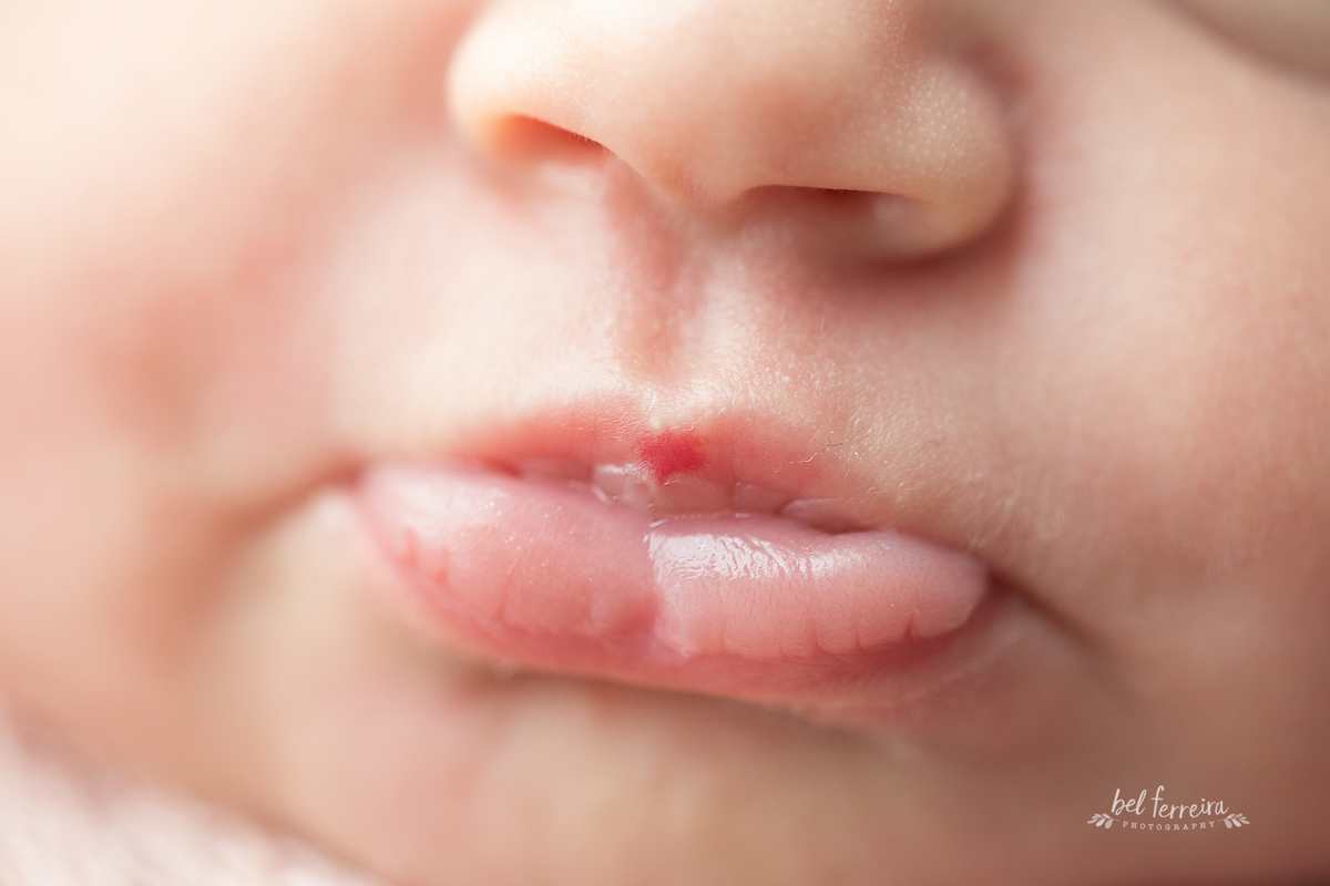 book-newborn-bel-ferreira-workshop-curitiba