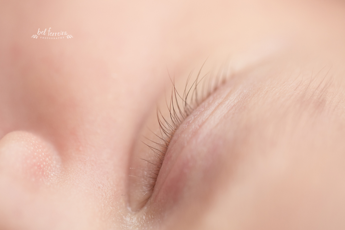 book-newborn-bel-ferreira-workshop-curitiba