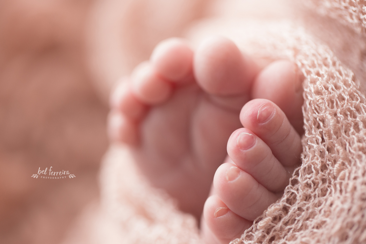 book-newborn-bel-ferreira-workshop-curitiba