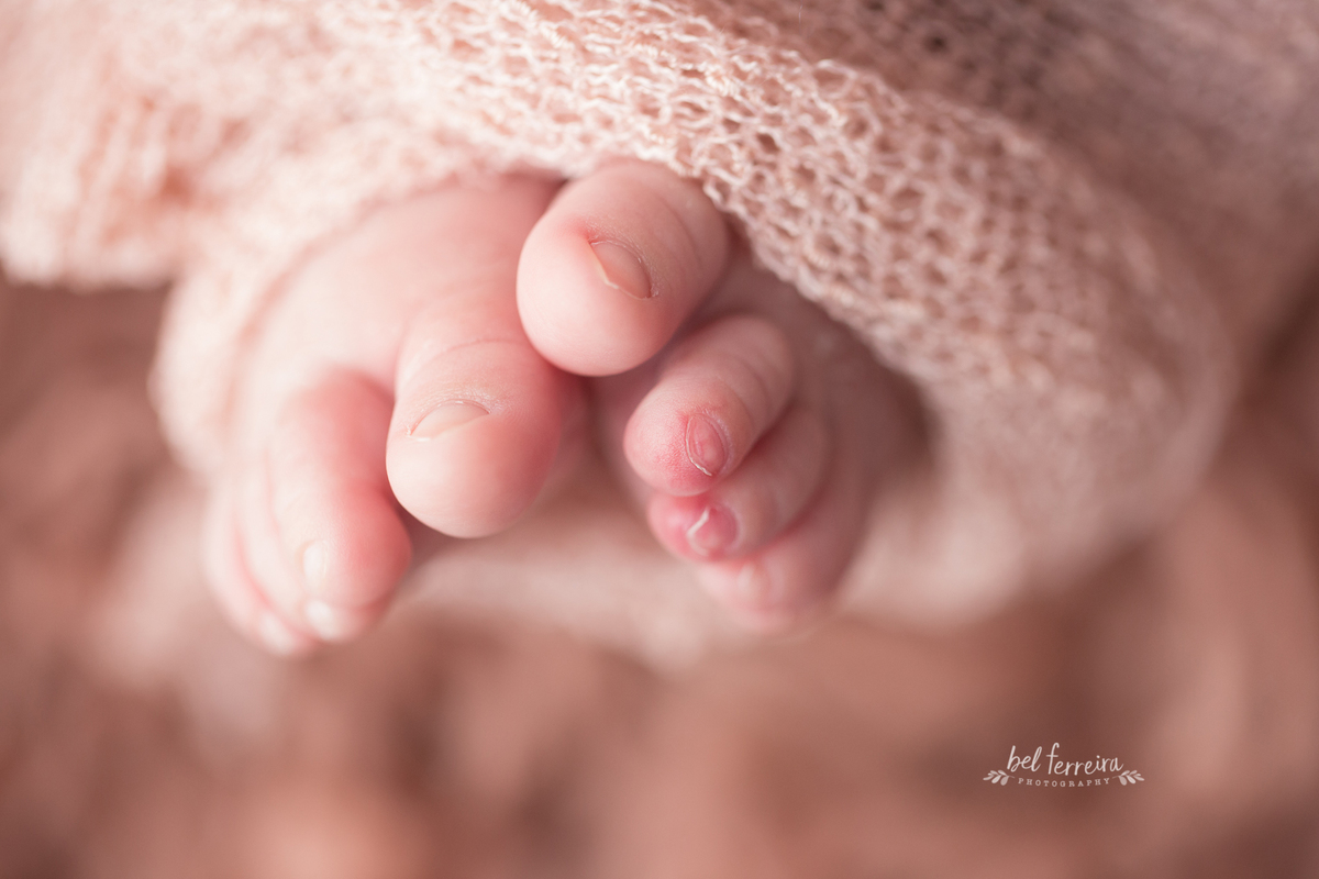 book-newborn-bel-ferreira-workshop-curitiba