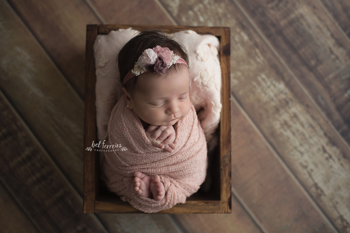 book-newborn-bel-ferreira-workshop-curitiba