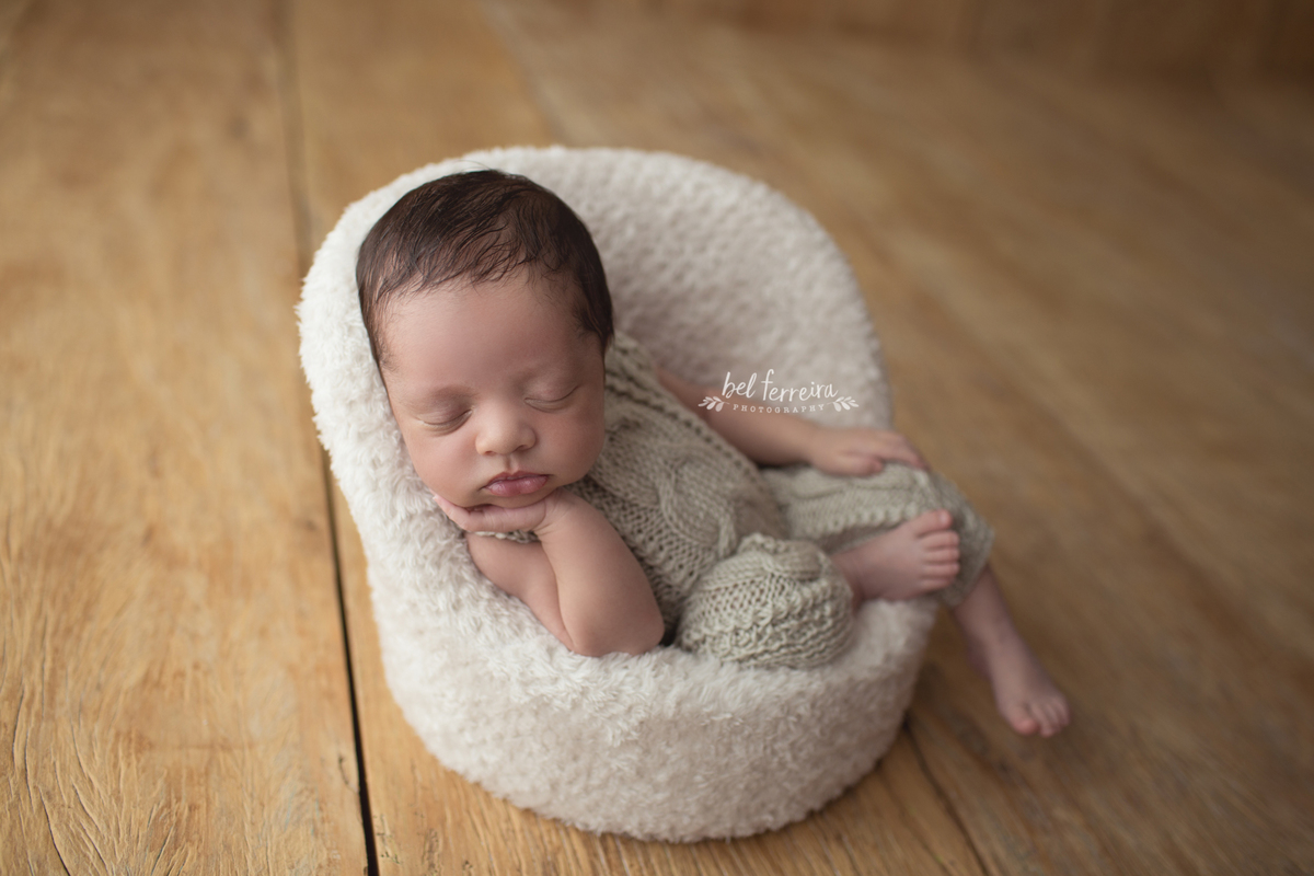 book-newborn-bel-ferreira-workshop-curitiba