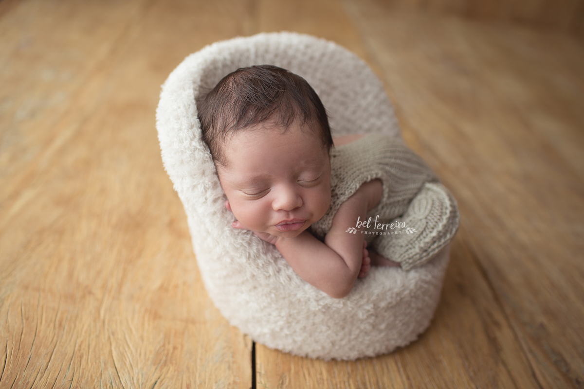 book-newborn-bel-ferreira-workshop-curitiba