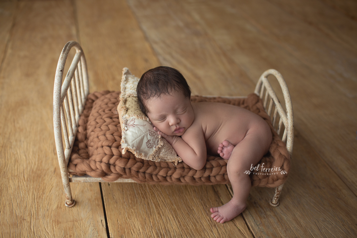 book-newborn-bel-ferreira-workshop-curitiba