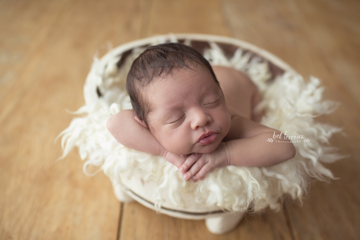 book-newborn-bel-ferreira-workshop-curitiba