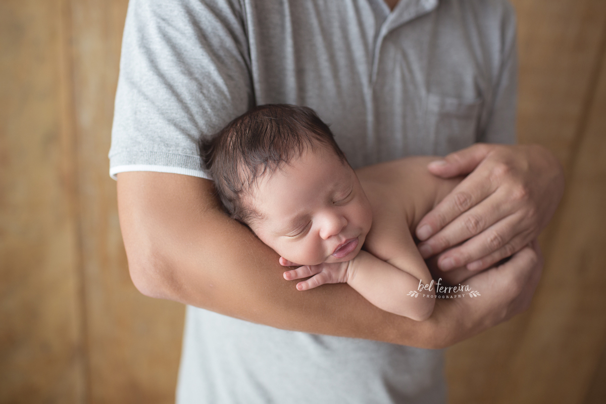 book-newborn-bel-ferreira-workshop-curitiba