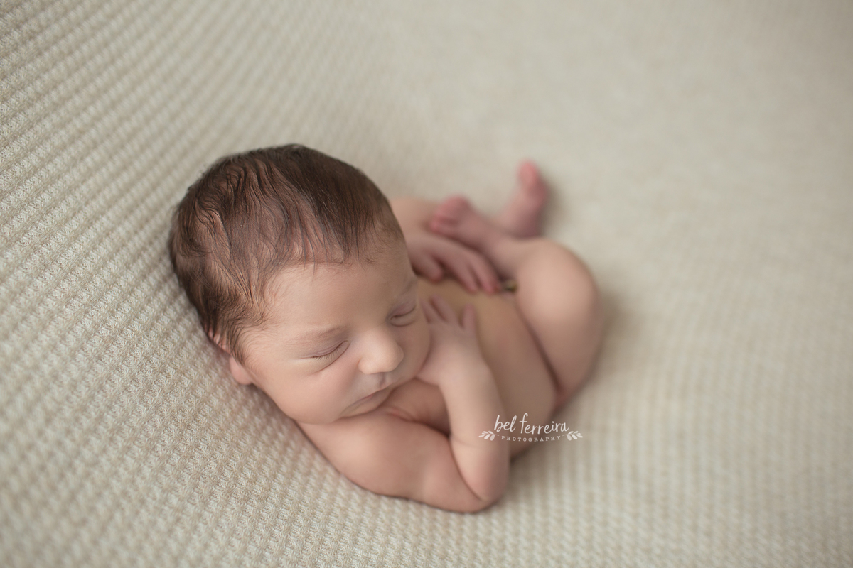 book-newborn-bel-ferreira-workshop-curitiba