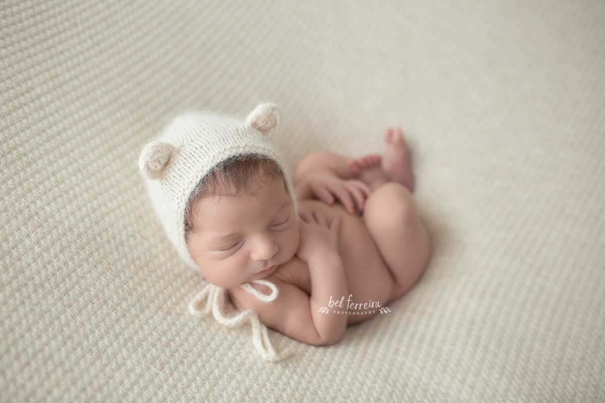 book-newborn-bel-ferreira-workshop-curitiba