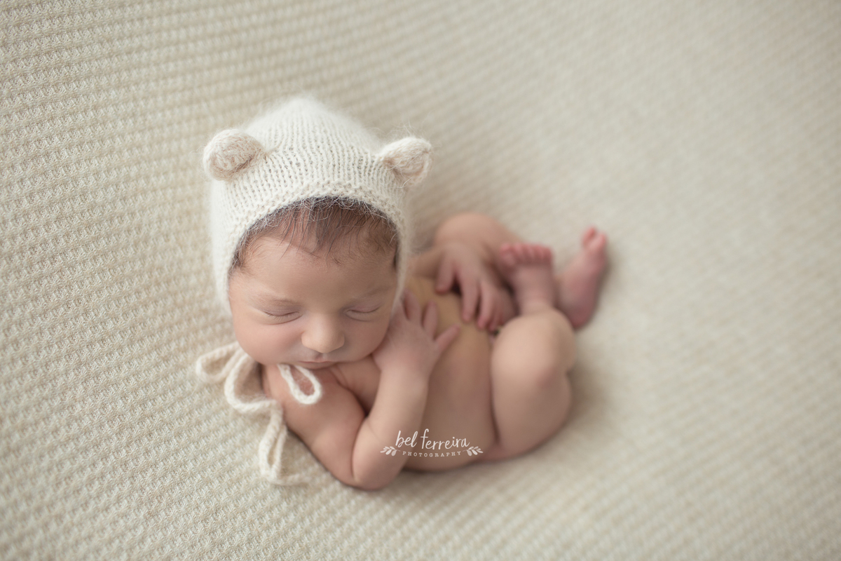 book-newborn-bel-ferreira-workshop-curitiba