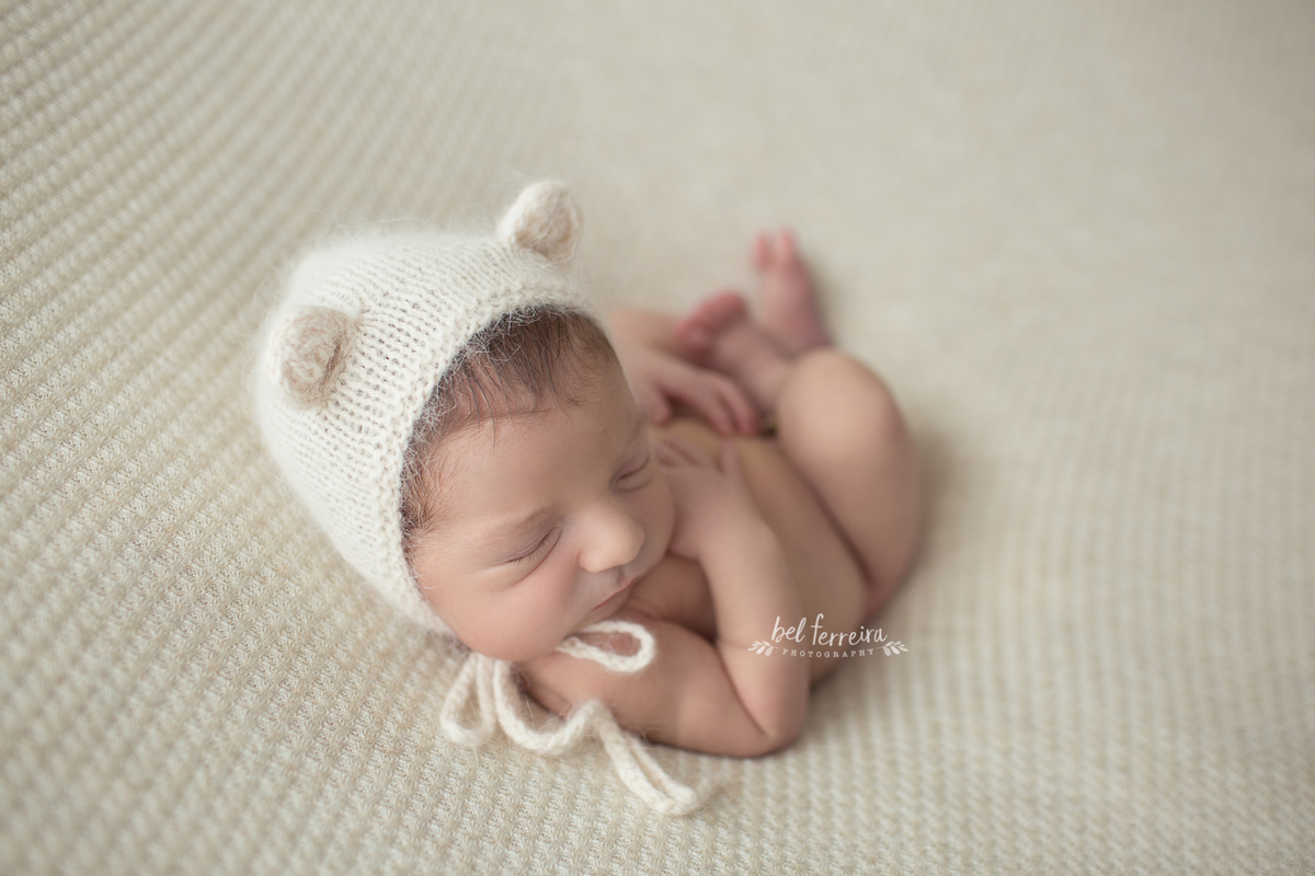book-newborn-bel-ferreira-workshop-curitiba