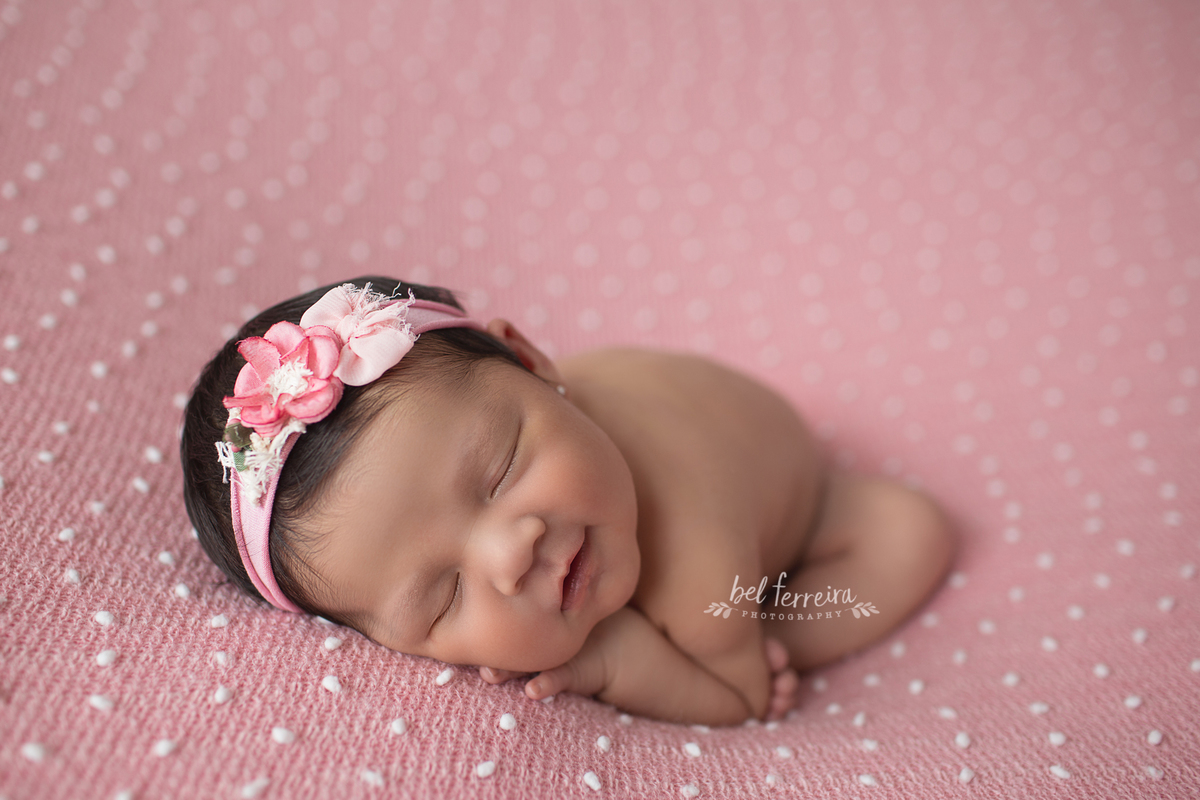 melhor-fotografo-de-newborn-do-brasil