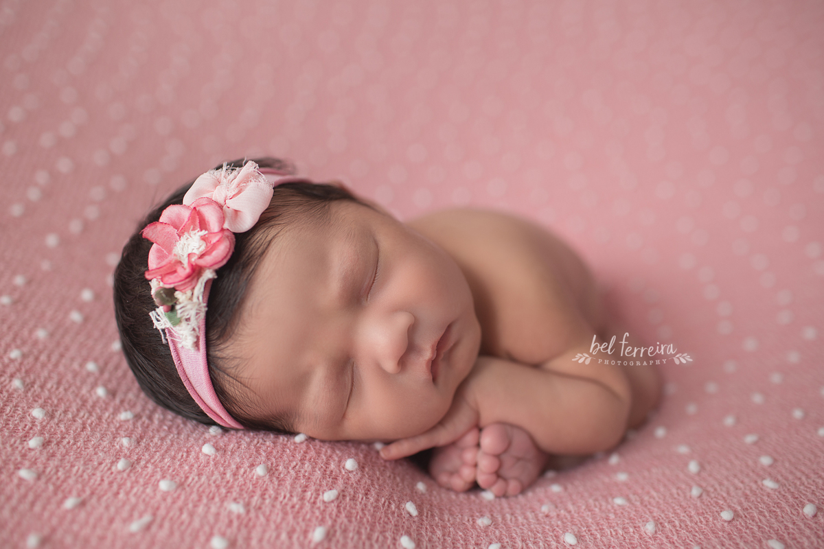 melhor-fotografo-de-newborn-do-brasil