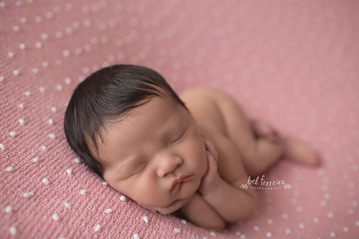 melhor-fotografo-de-newborn-do-brasil