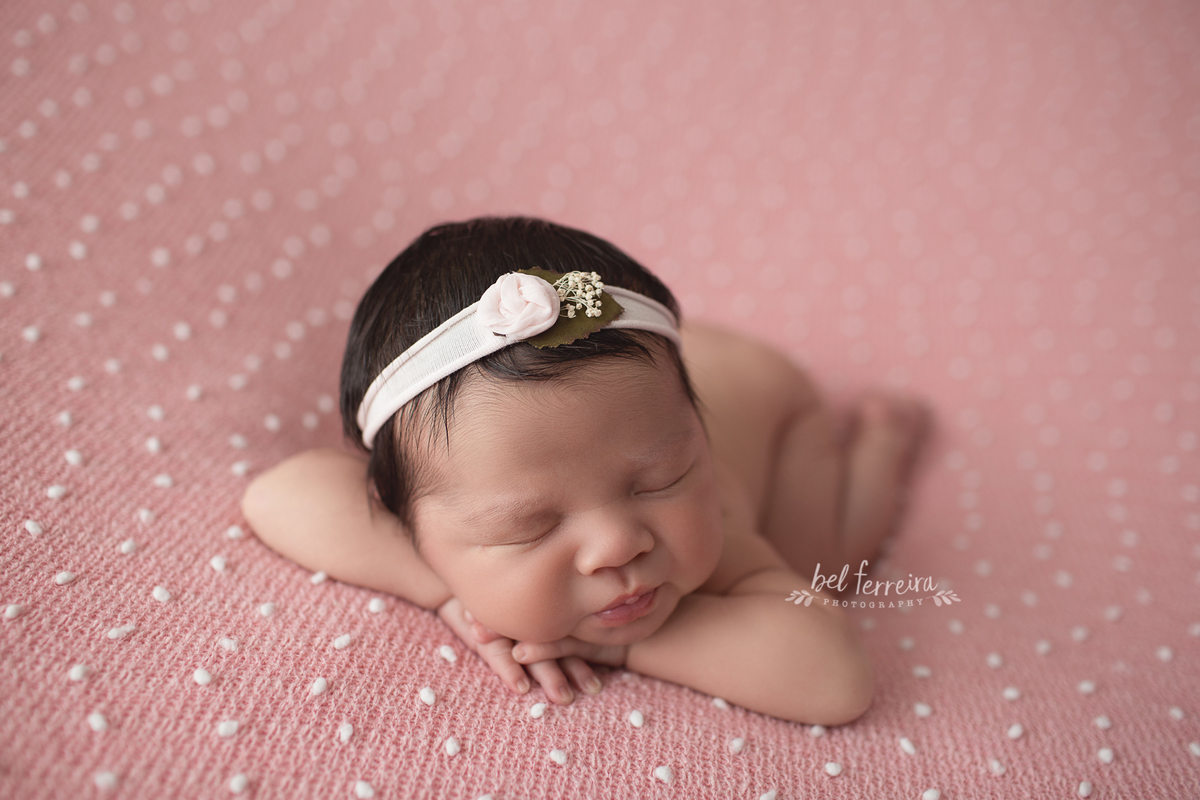 melhor-fotografo-de-newborn-do-brasil