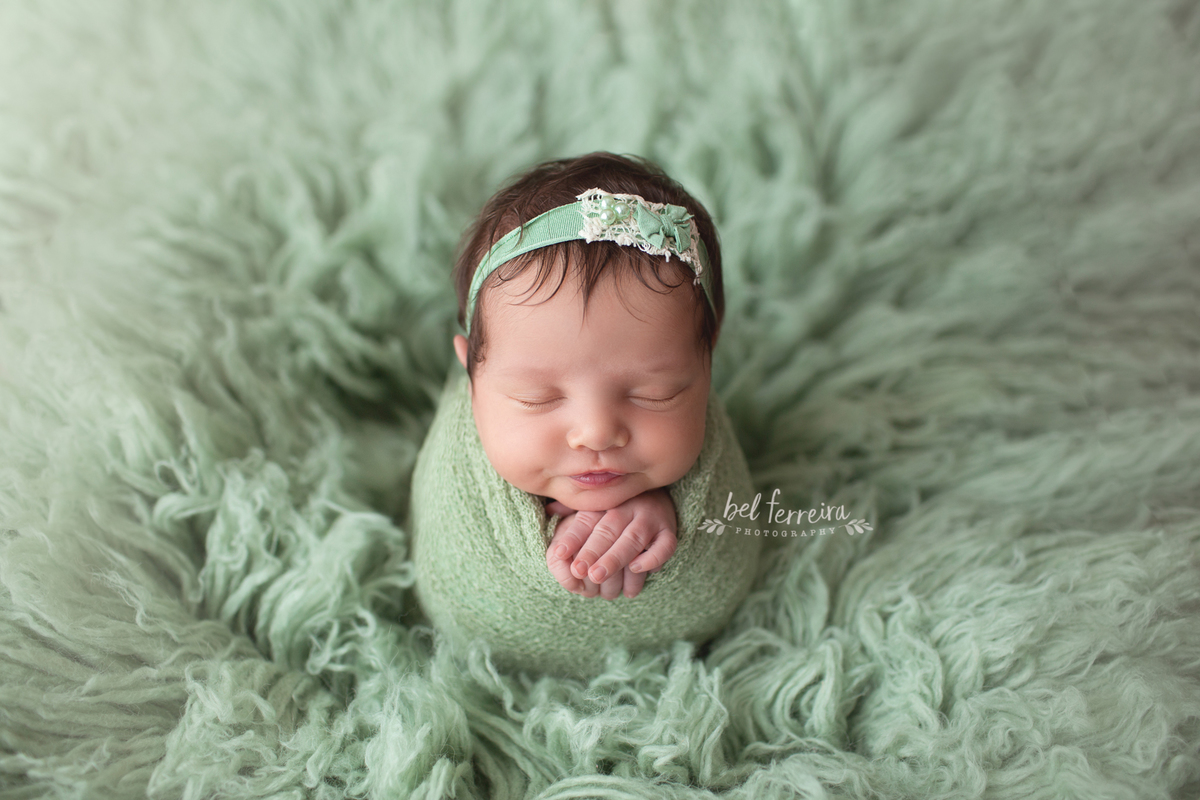 melhor-fotografo-de-newborn-do-brasil